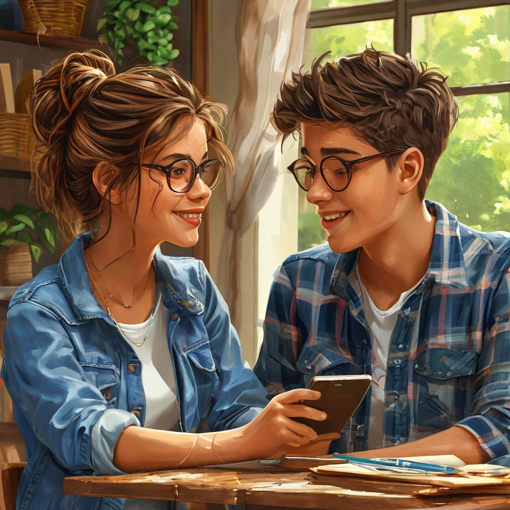 Нужно ли устанавливать чёткое время прихода домой: баланс между контролем и доверием