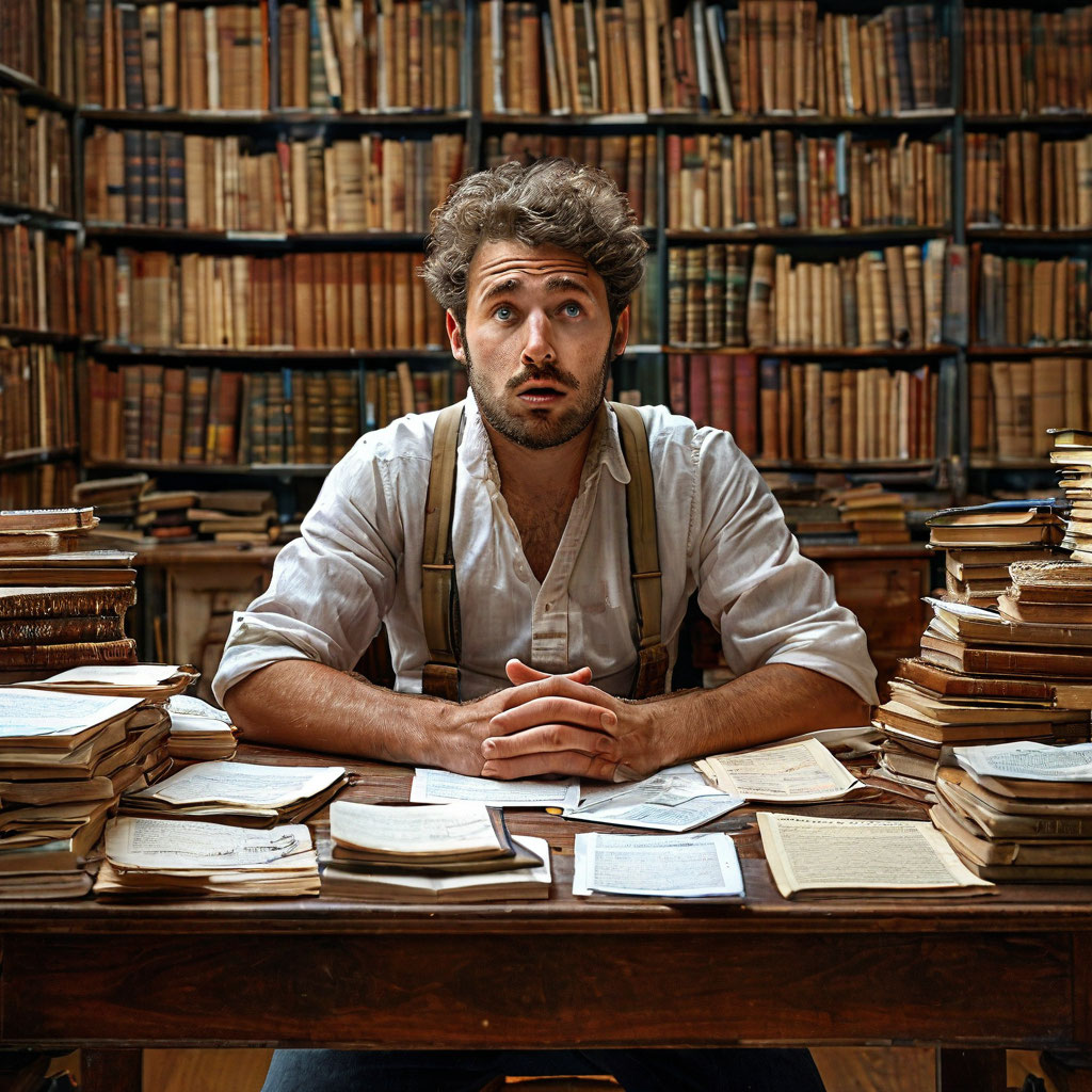 Почему мы часто откладываем важные дела на потом