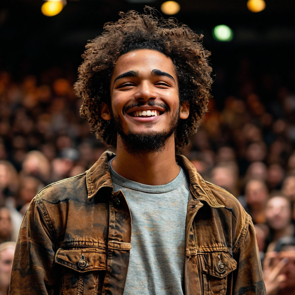 Как преодолеть страх перед публичными выступлениями: советы и рекомендации