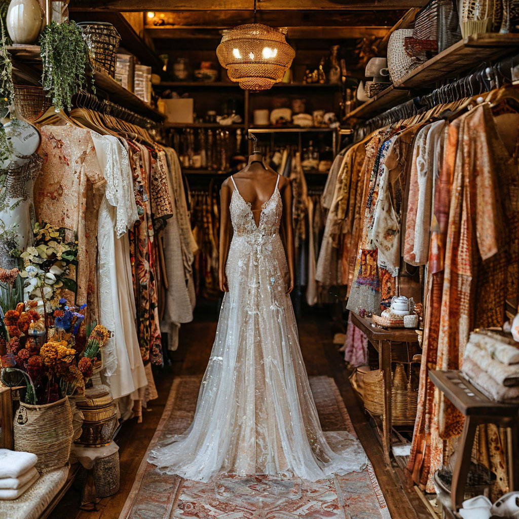 Как выбрать идеальный наряд для любого случая