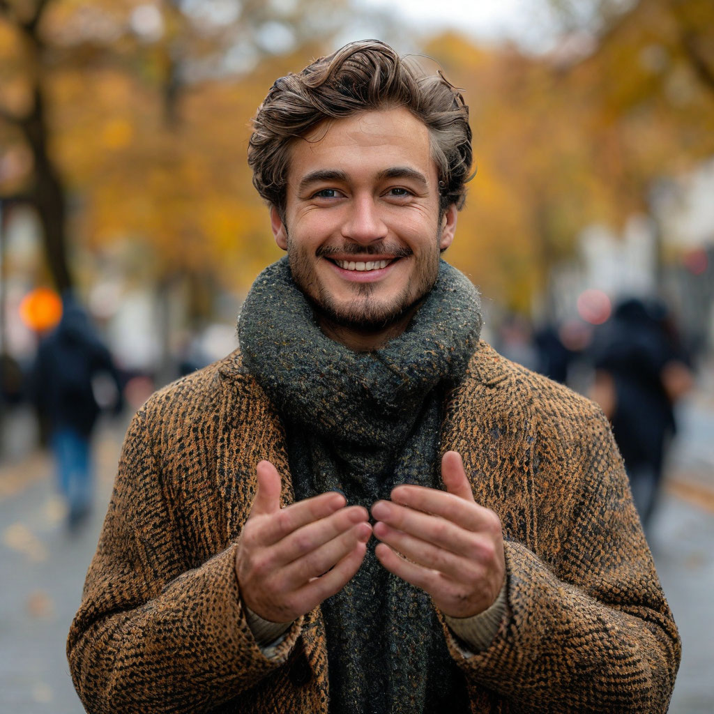 Почему важно уметь говорить нет и как это делать вежливо