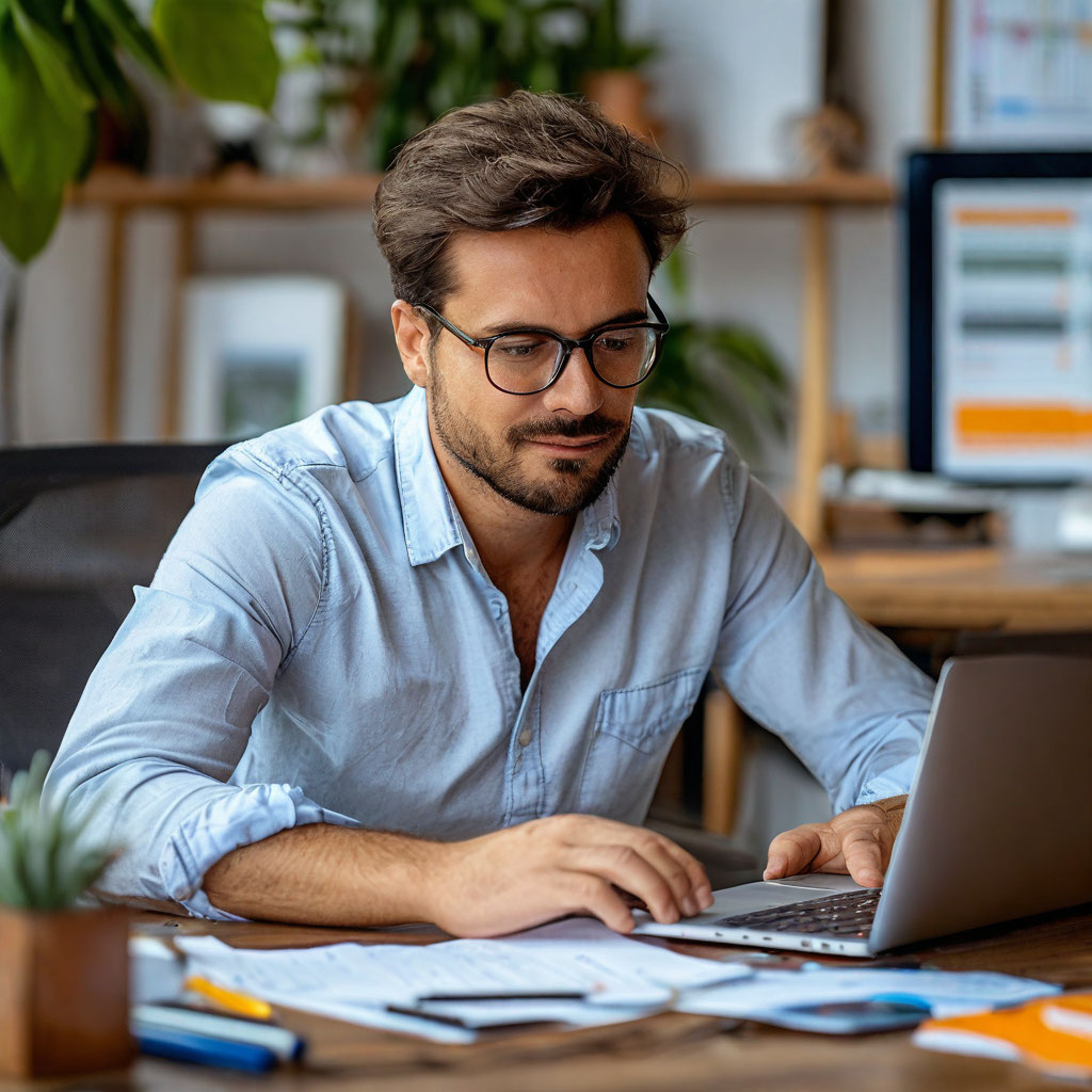 Почему важно иметь бизнес-план: основные преимущества и ошибки при его составлении