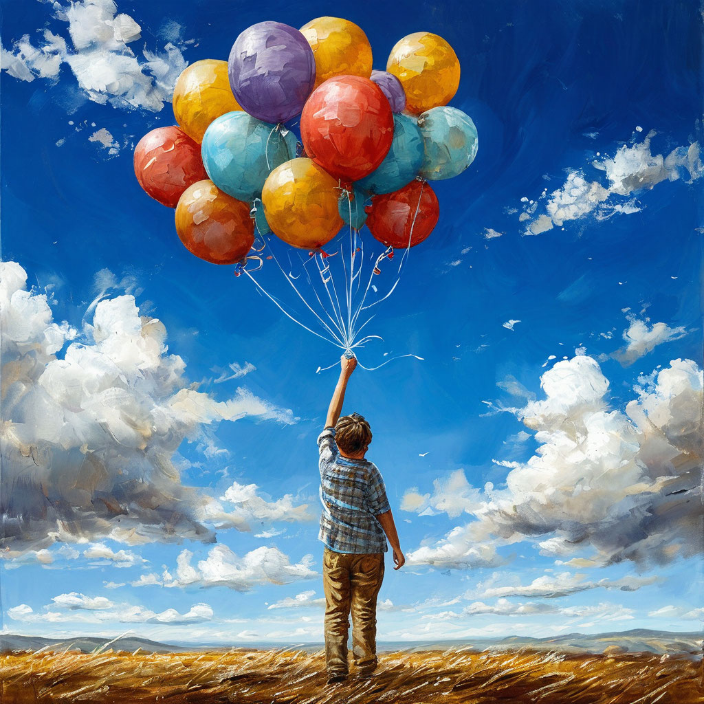 Почему важно прощать: путь к внутреннему миру и гармонии