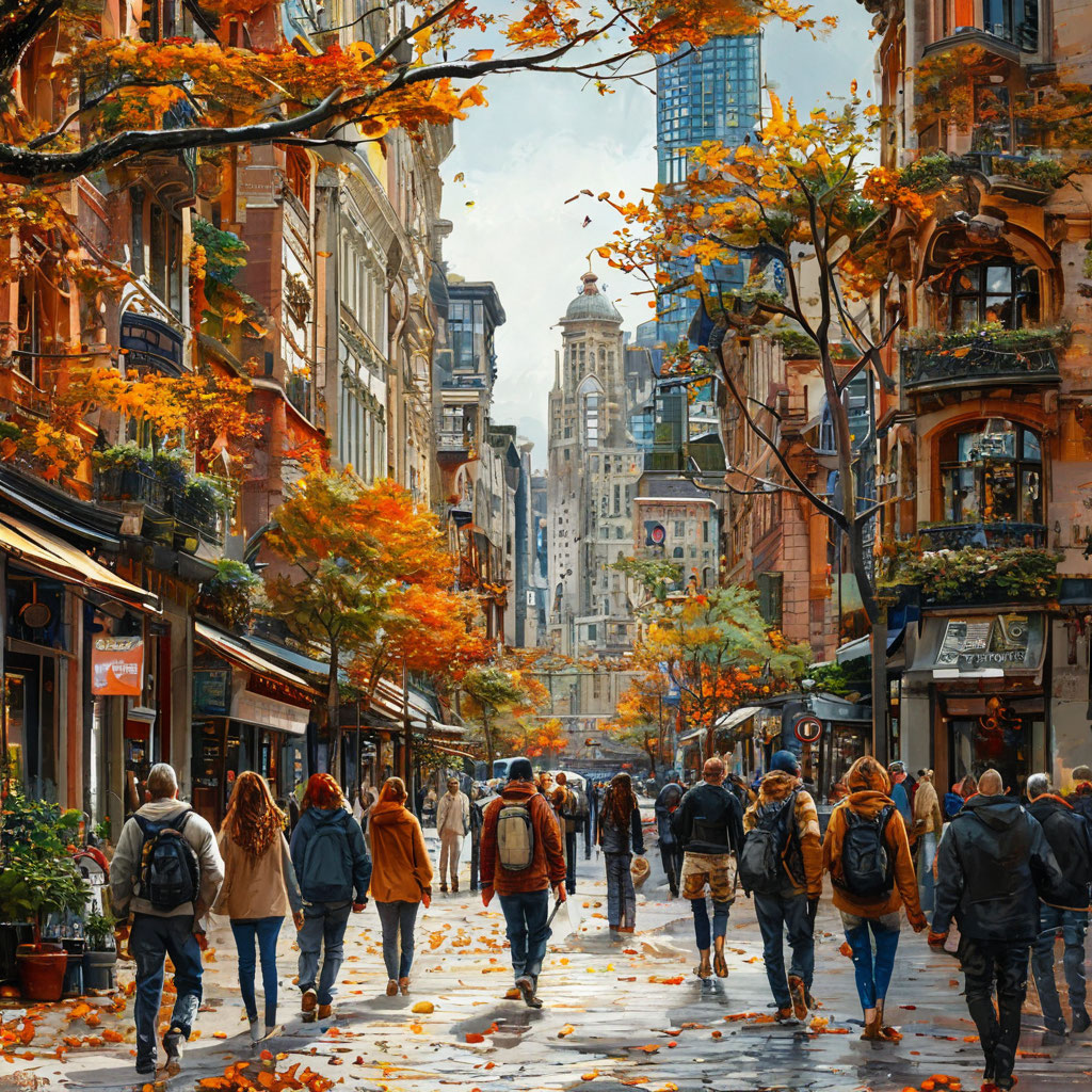 Как найти вдохновение в повседневной жизни