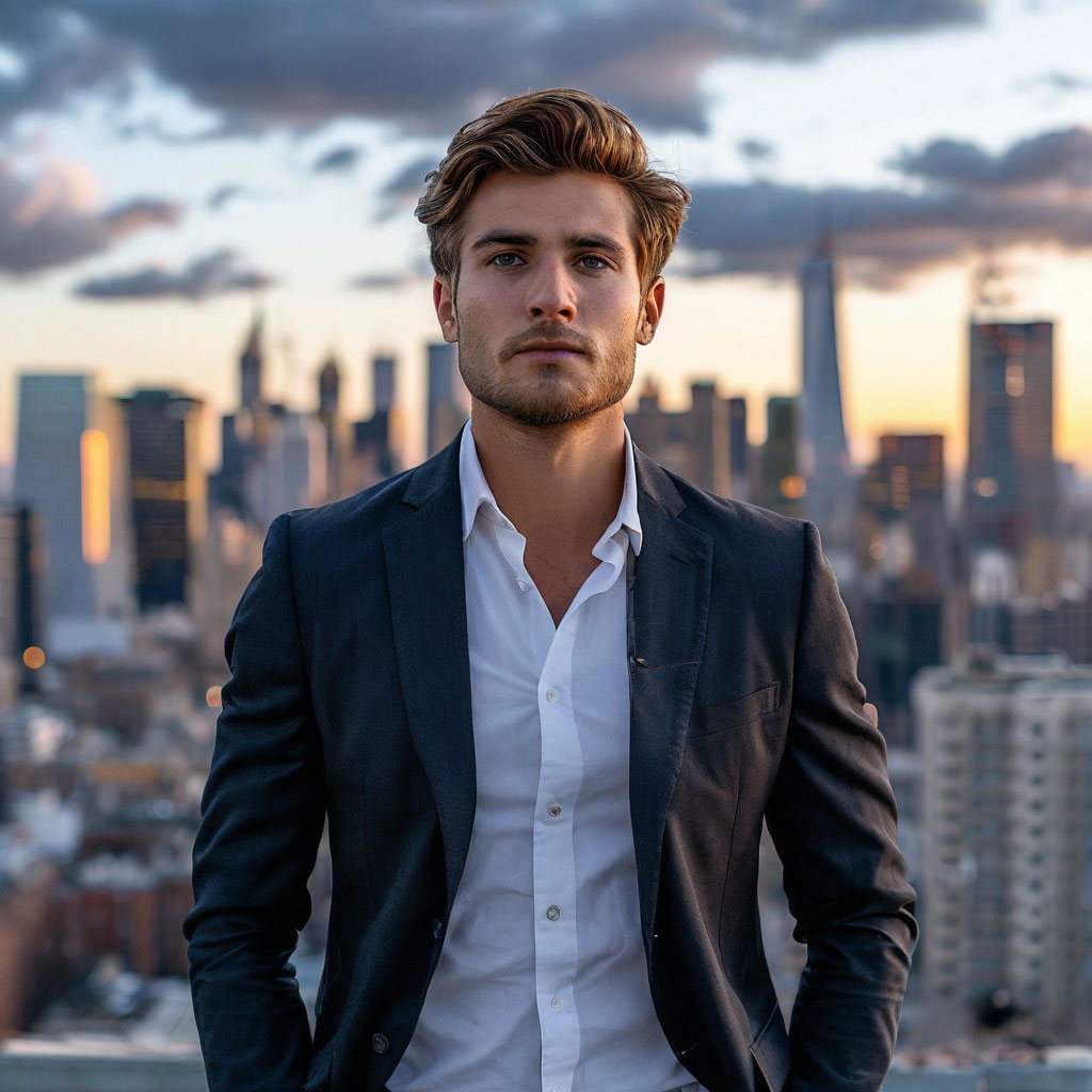 Бизнес-стратегии: как адаптироваться к изменениям рынка