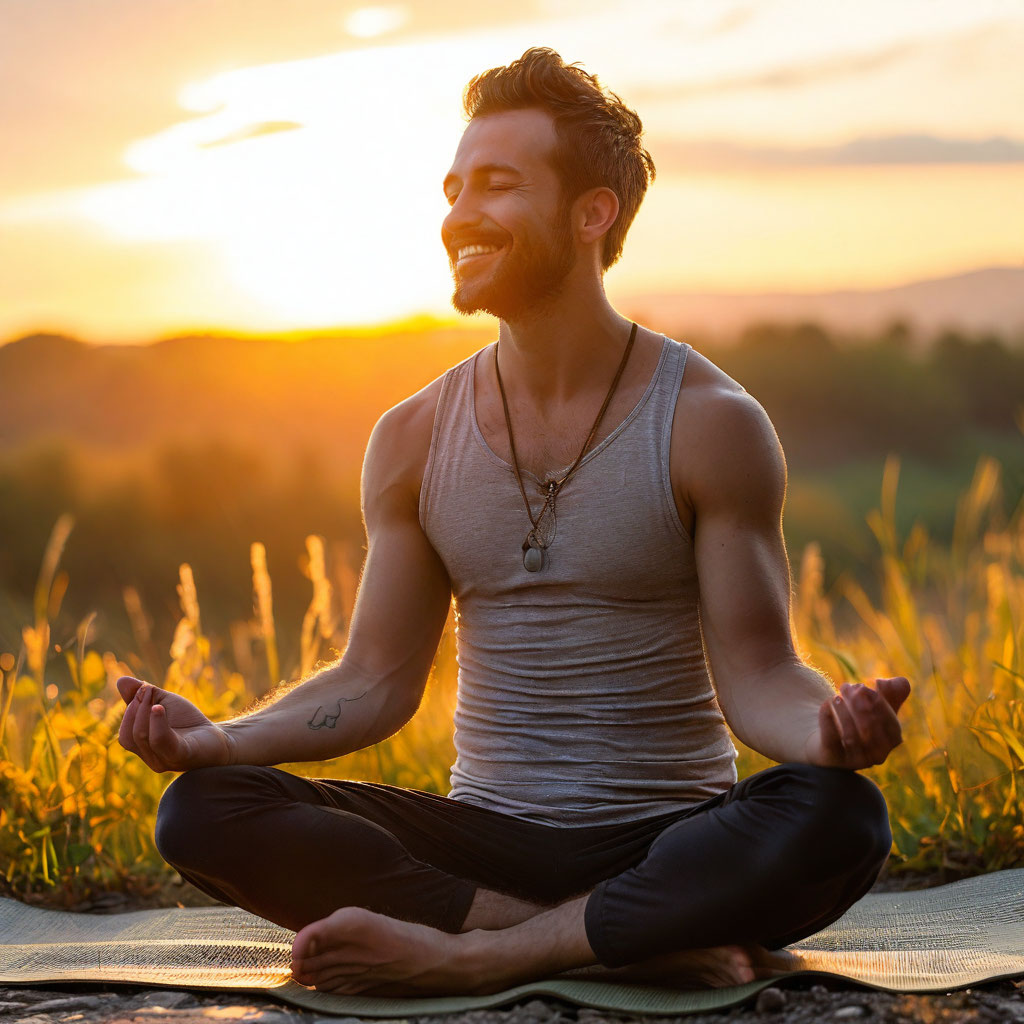 Как стресс влияет на наше ментальное здоровье и что с этим делать