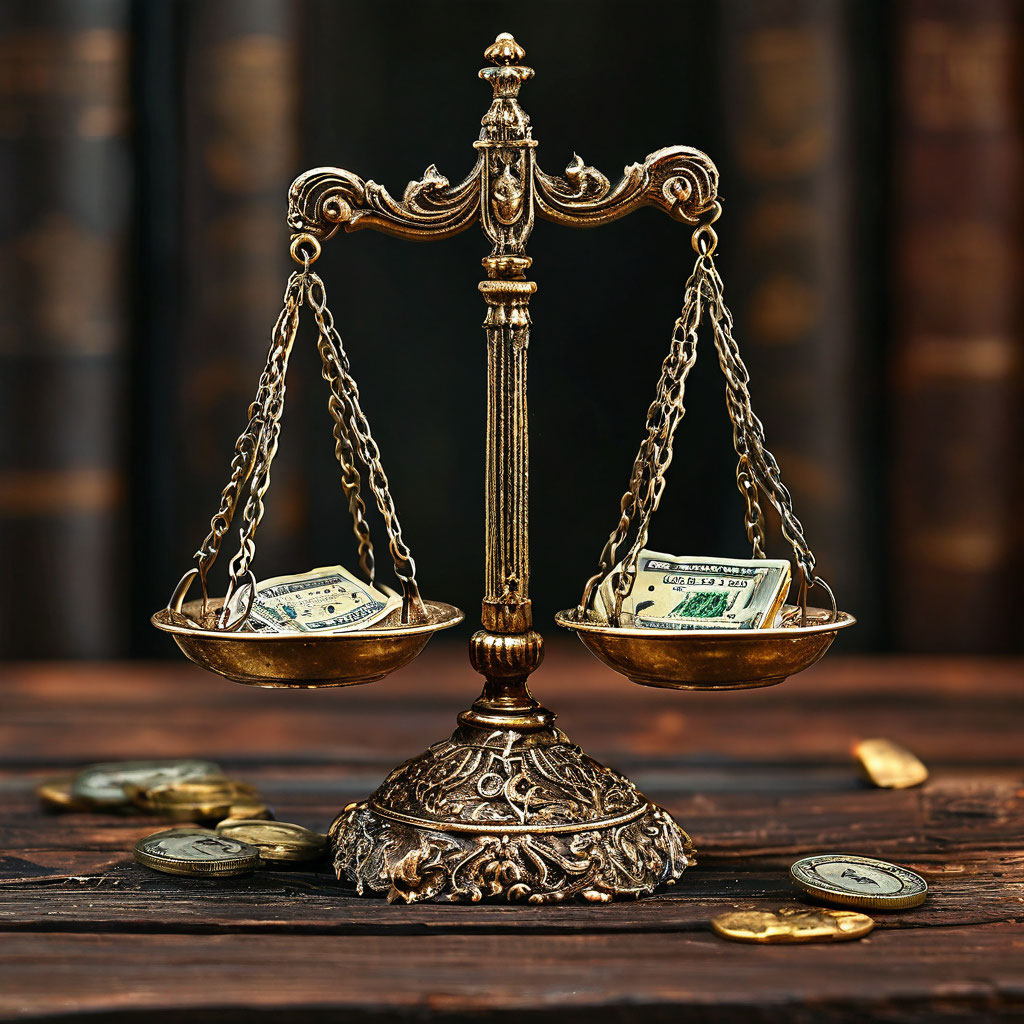 Управление рисками в бизнесе: как избежать потерь