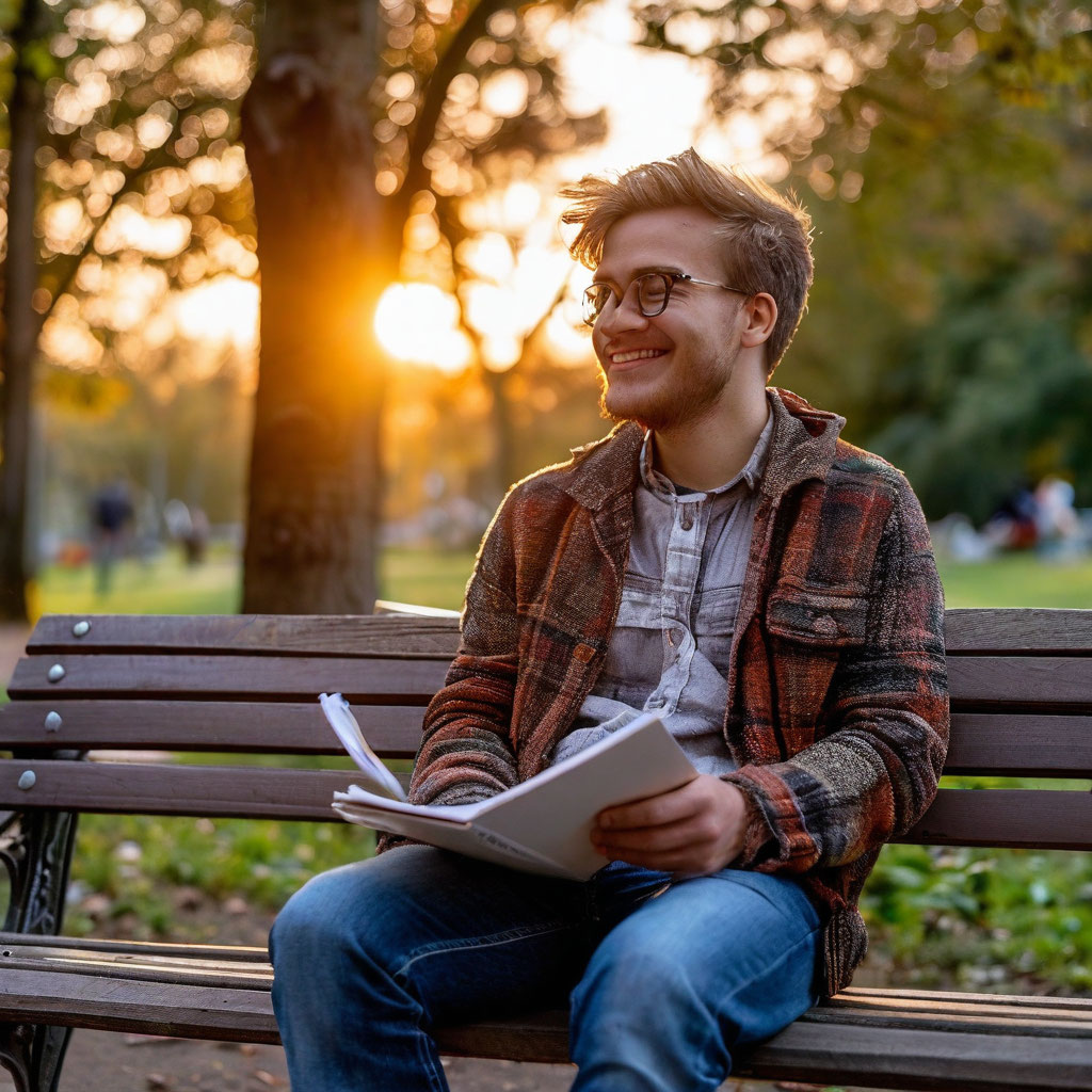 Синдром отложенной жизни: как перестать жить в ожидании лучшего момента