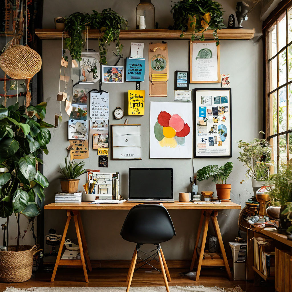 Как преодолеть прокрастинацию и начать действовать