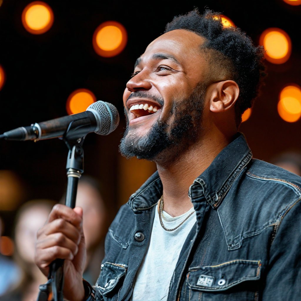 Как преодолеть страх перед публичными выступлениями: советы и рекомендации