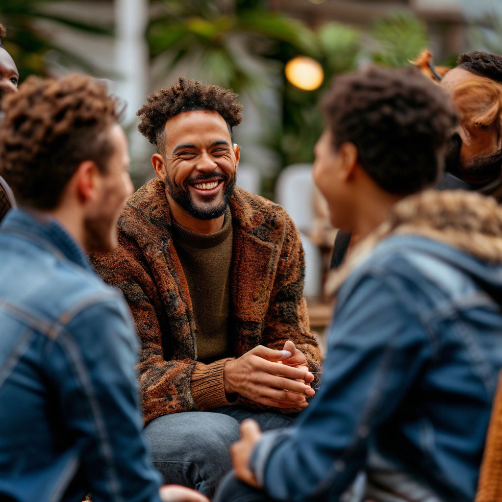 Почему важно заботиться о своём ментальном здоровье