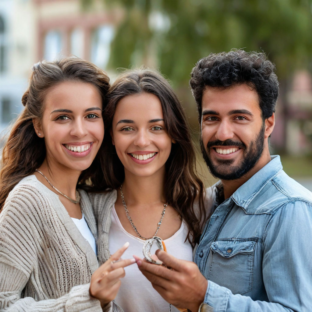 Как выбрать идеальную квартиру: советы для покупателей