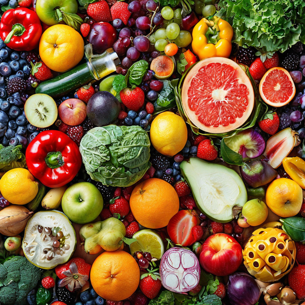 Как укрепить иммунитет: советы и рекомендации