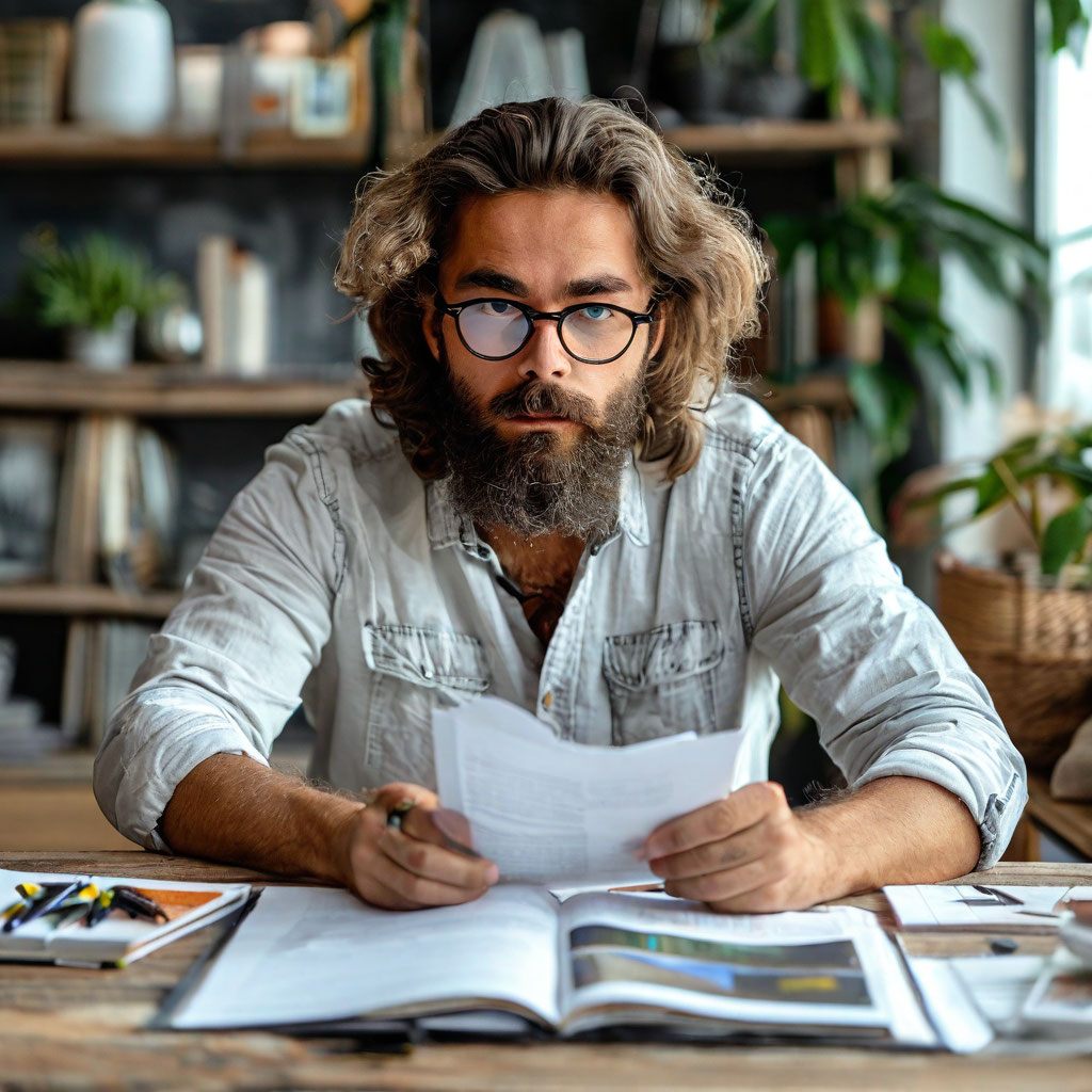 Как увеличить стоимость квартиры: советы по ремонту и дизайну