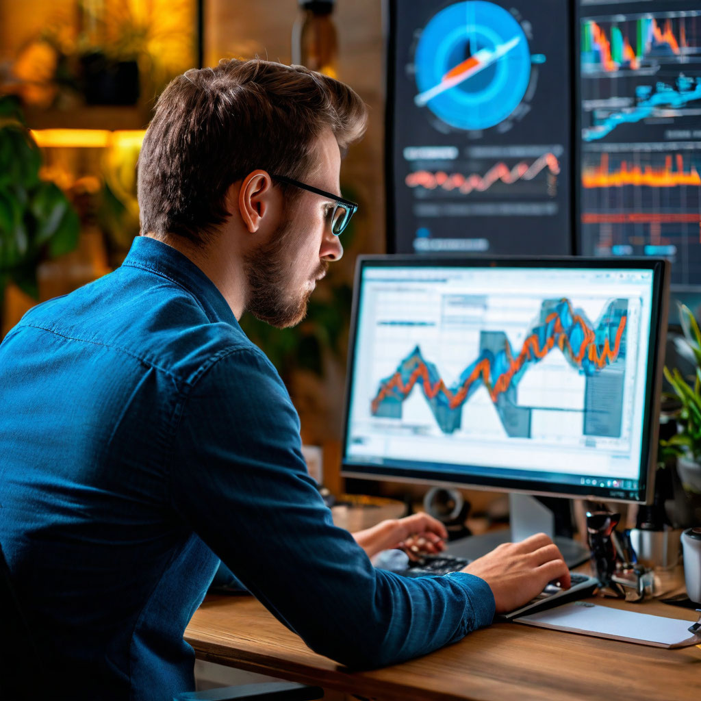 Как создать эффективную маркетинговую стратегию для малого бизнеса