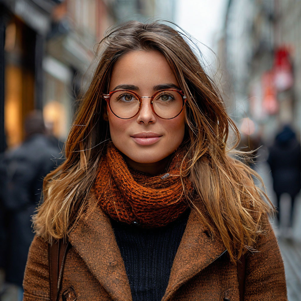 Почему важно уметь говорить нет