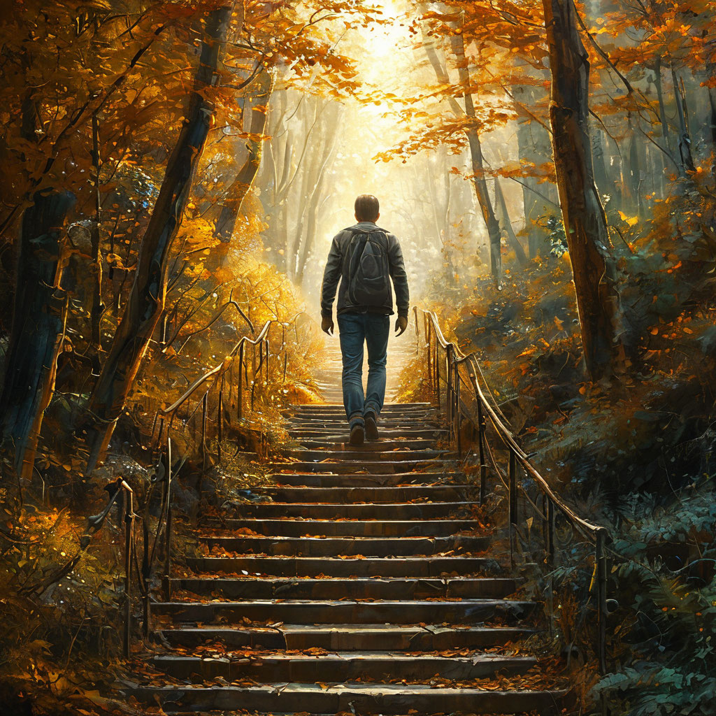 Что такое внутренние запреты и как они влияют на наше развитие