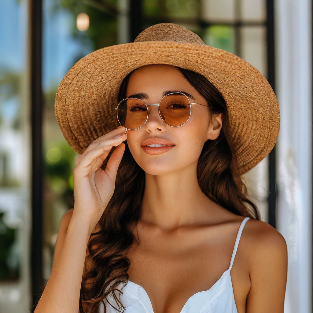 Почему важно использовать солнцезащитный крем каждый день