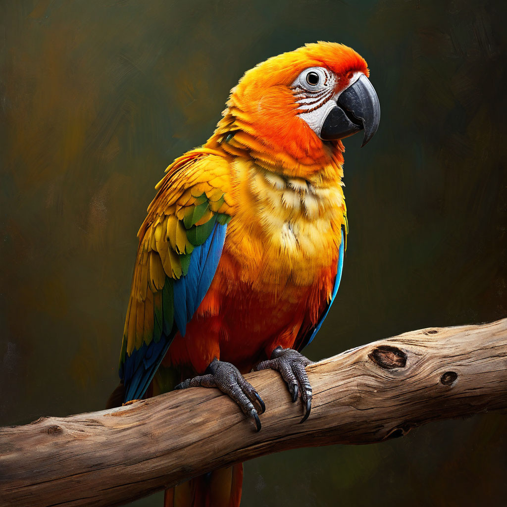 Интересные факты о поведении домашних животных