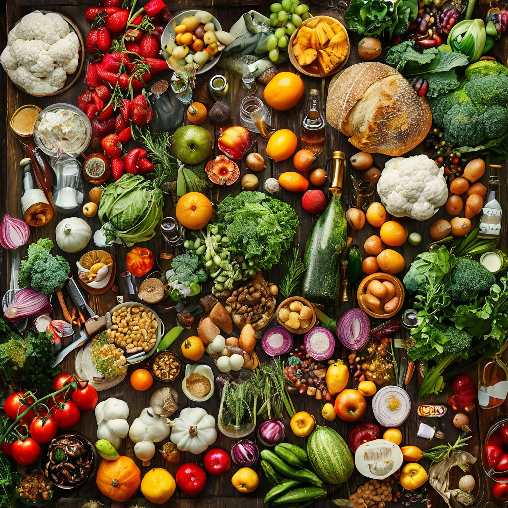 Как сохранить репродуктивное здоровье: советы и рекомендации