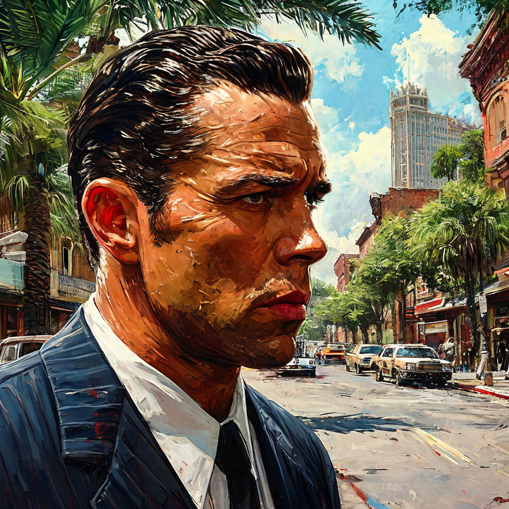 10 культовых фильмов, которые стоит пересмотреть