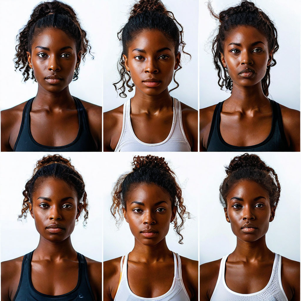 Магия света и тени: как создать потрясающие фотографии в любых условиях