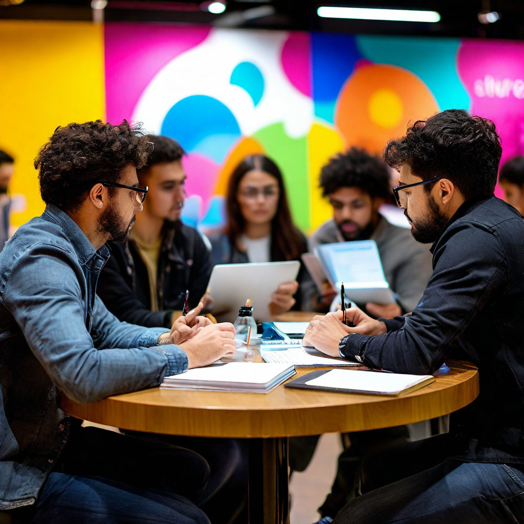 Как сетевой маркетинг может стать успешным бизнесом