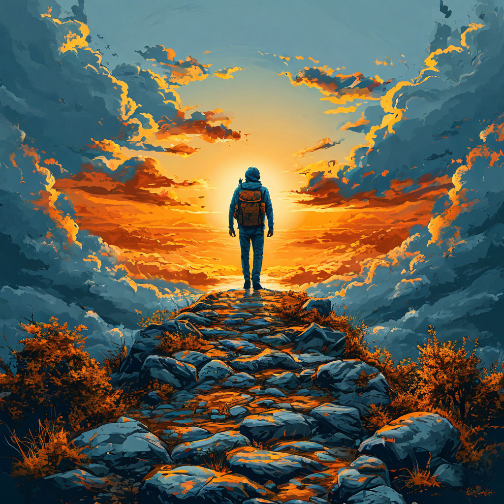 Как преодолеть плато в тренировках и достичь новых результатов