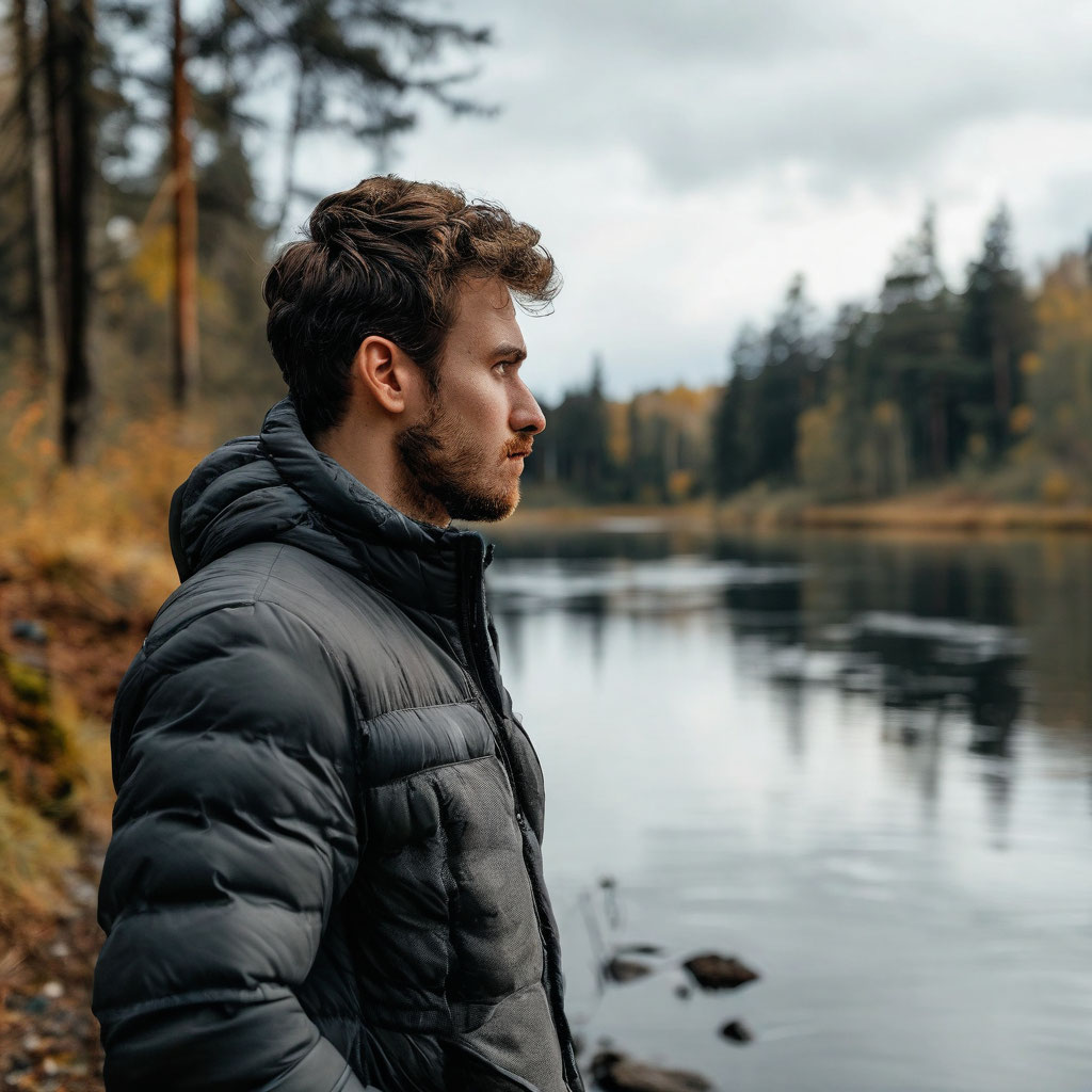 Как преодолеть чувство вины и двигаться вперёд