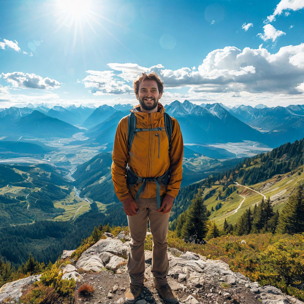 Как преодолеть внутренние барьеры и достичь успеха