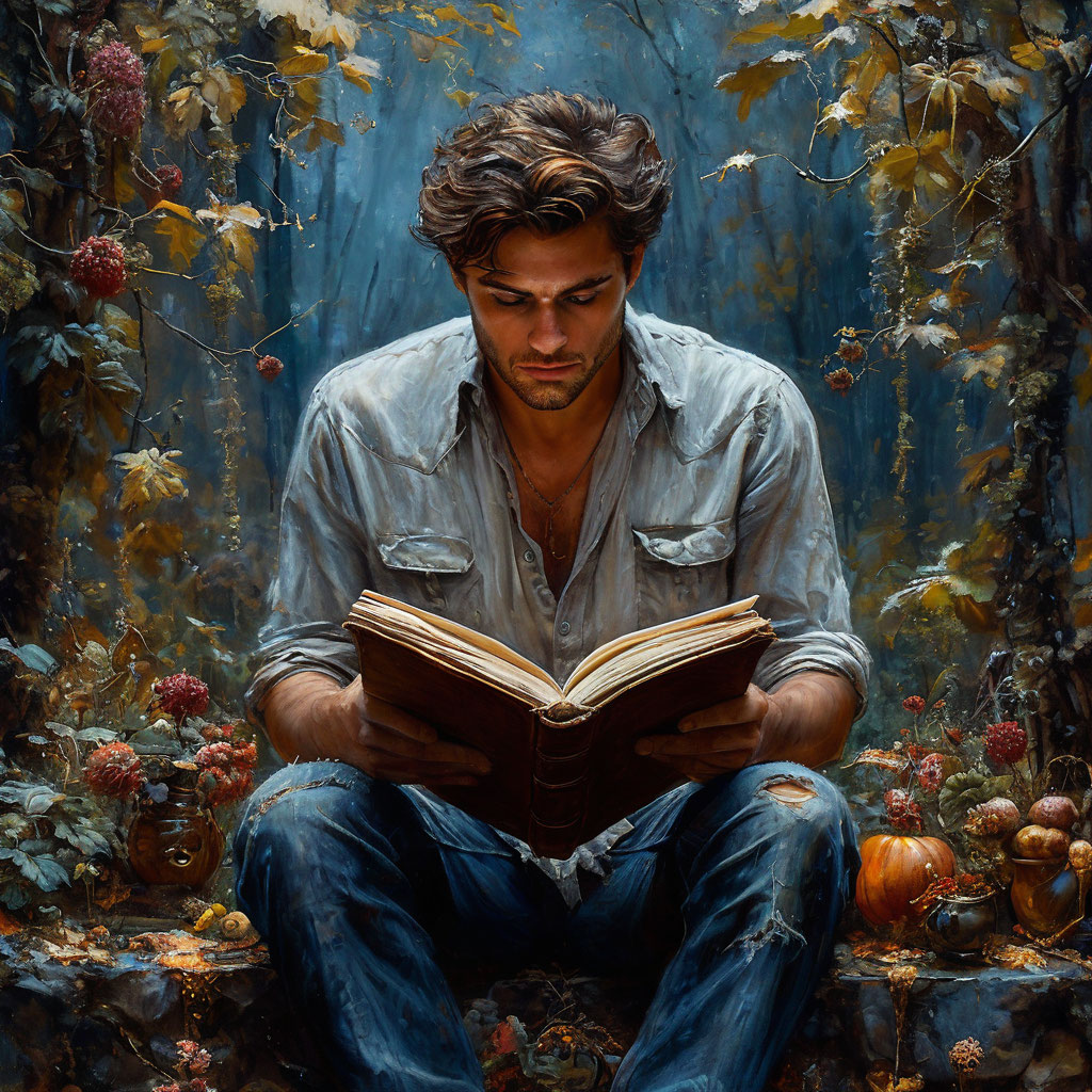 Роль самоанализа в процессе саморазвития