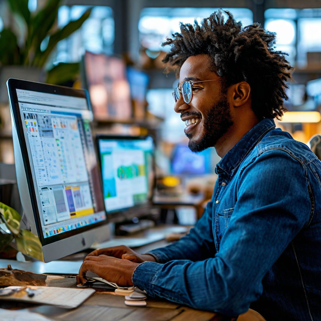 Как находить клиентов на фрилансе: проверенные методы