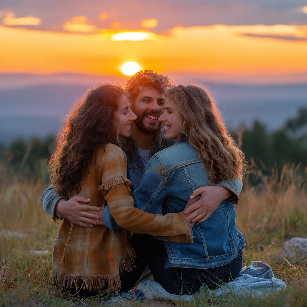 Почему важно заботиться о своём ментальном здоровье