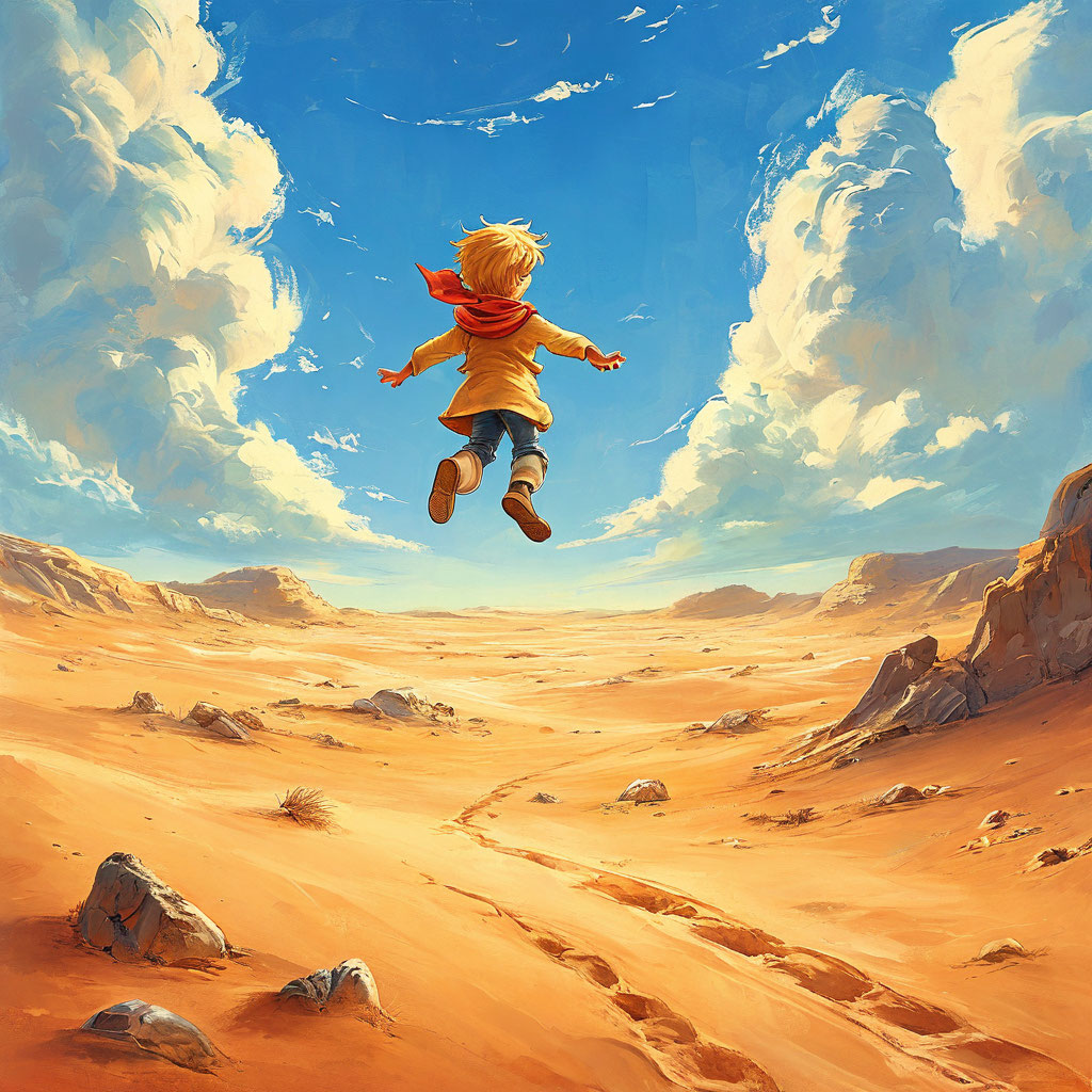 Книга, которая изменила мою жизнь