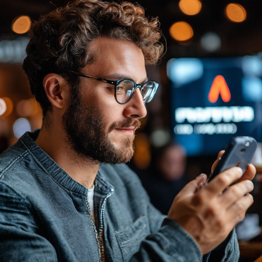 Открытие новых горизонтов: как видео помогает бизнесу расти