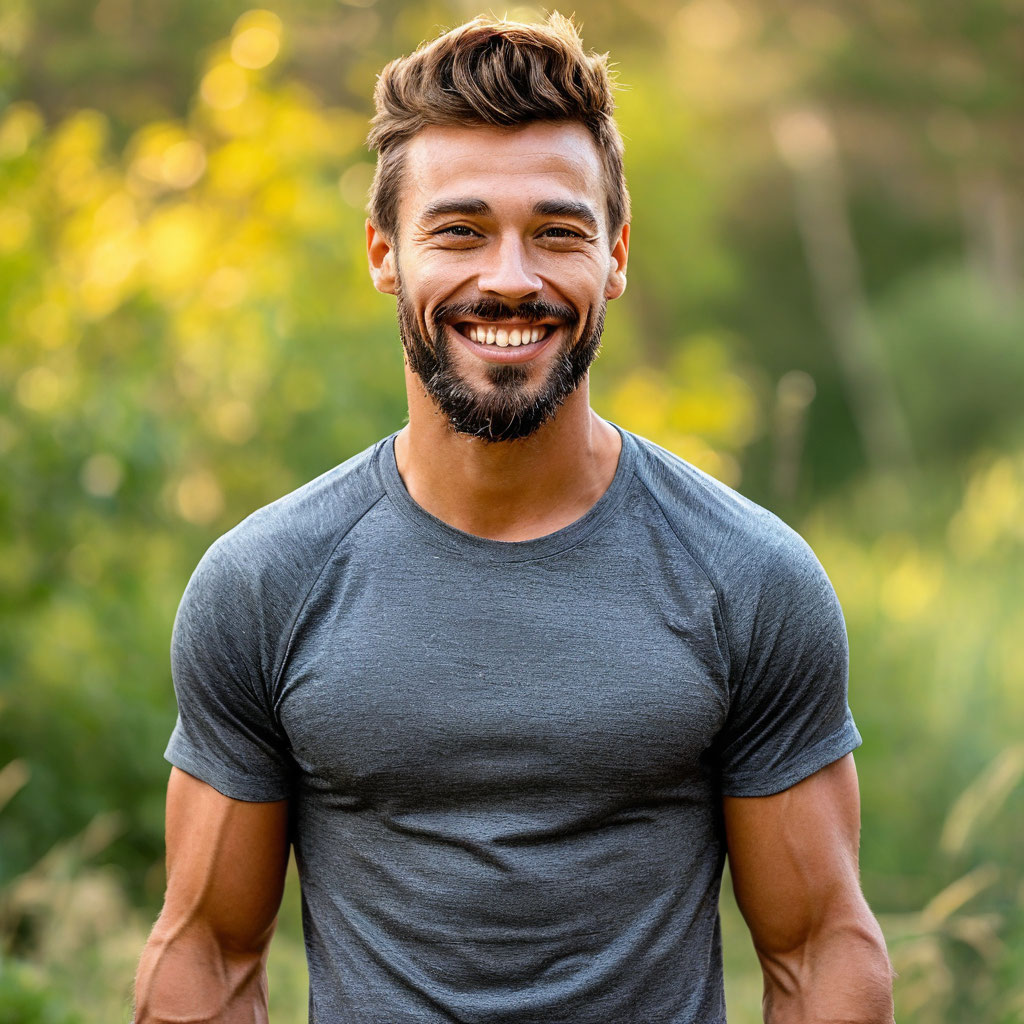 Почему важно следить за своей физической формой?