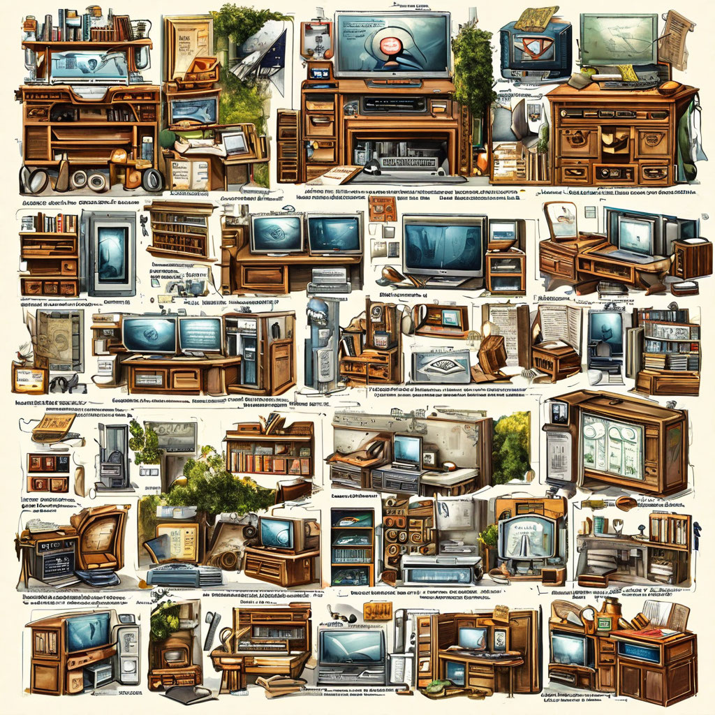 Как управлять своими финансами: советы и рекомендации