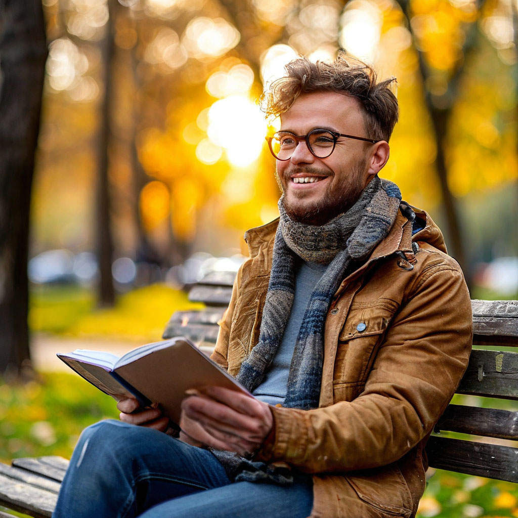 Почему важно заботиться о своём ментальном здоровье и как это делать