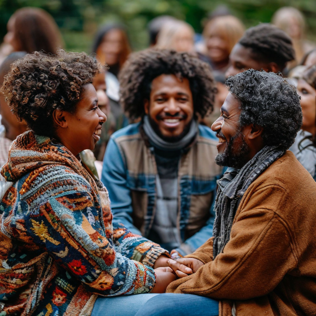 Почему важно заботиться о своём ментальном здоровье?