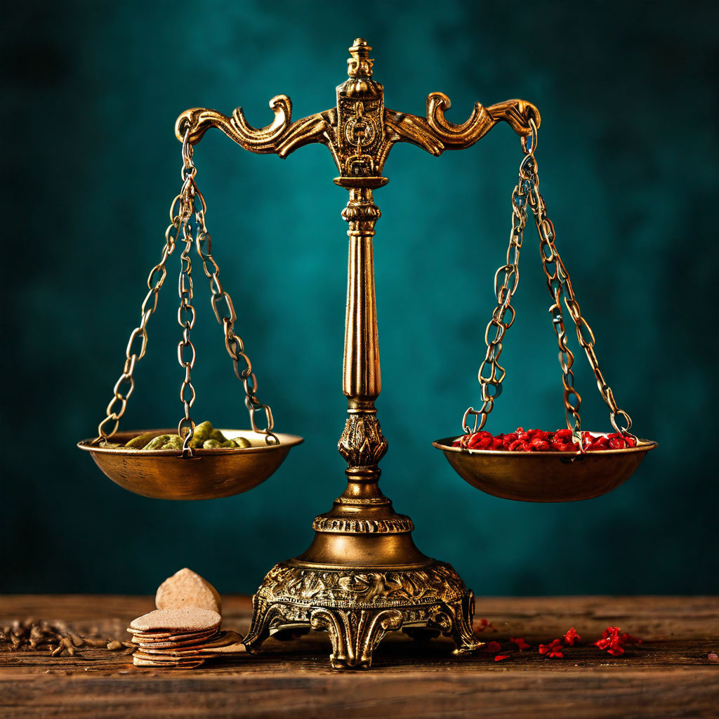 Управление рисками в бизнесе: как избежать потерь