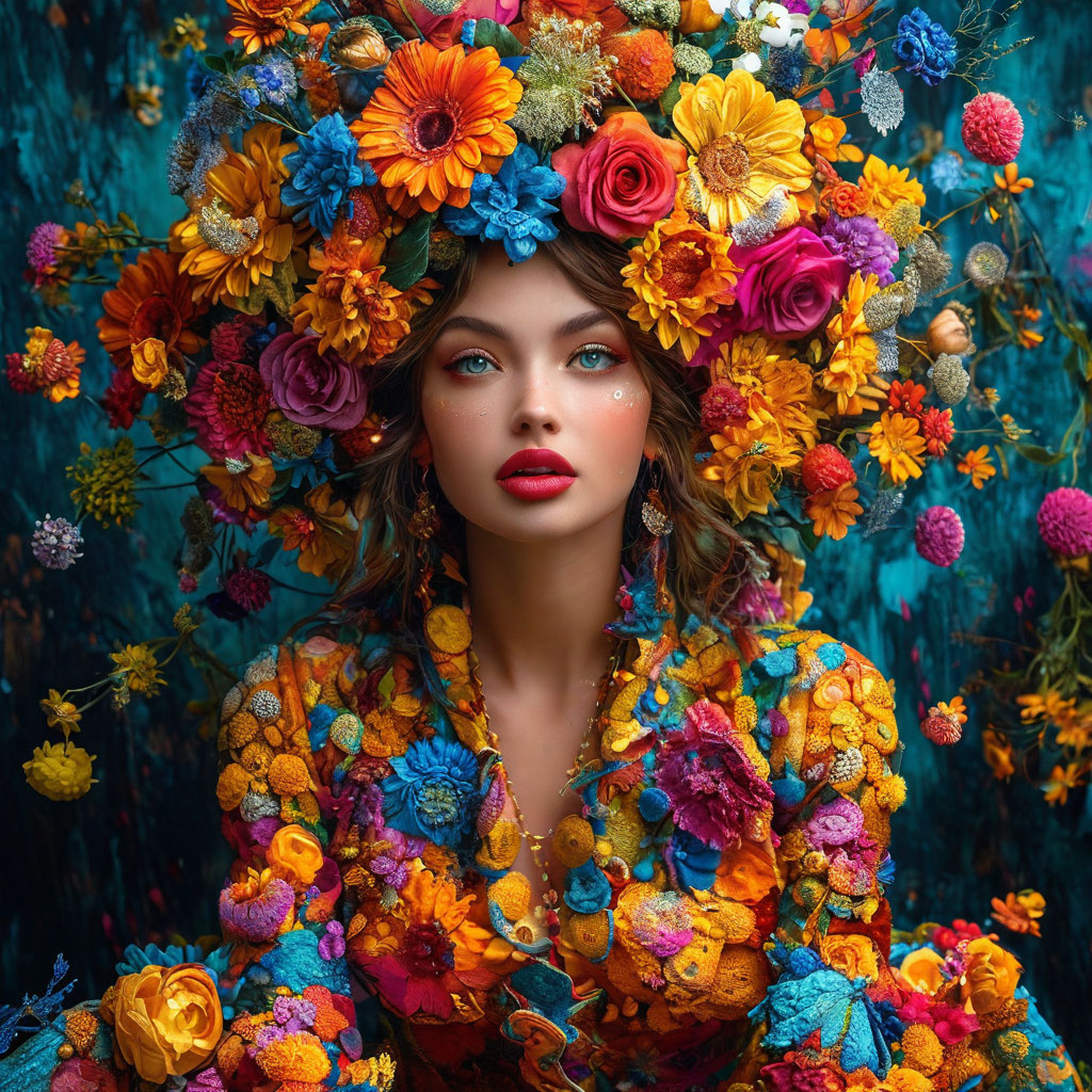 Как найти вдохновение в повседневной жизни