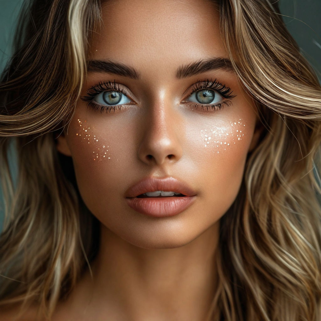 Как выбрать идеальную тушь для ресниц: советы и рекомендации