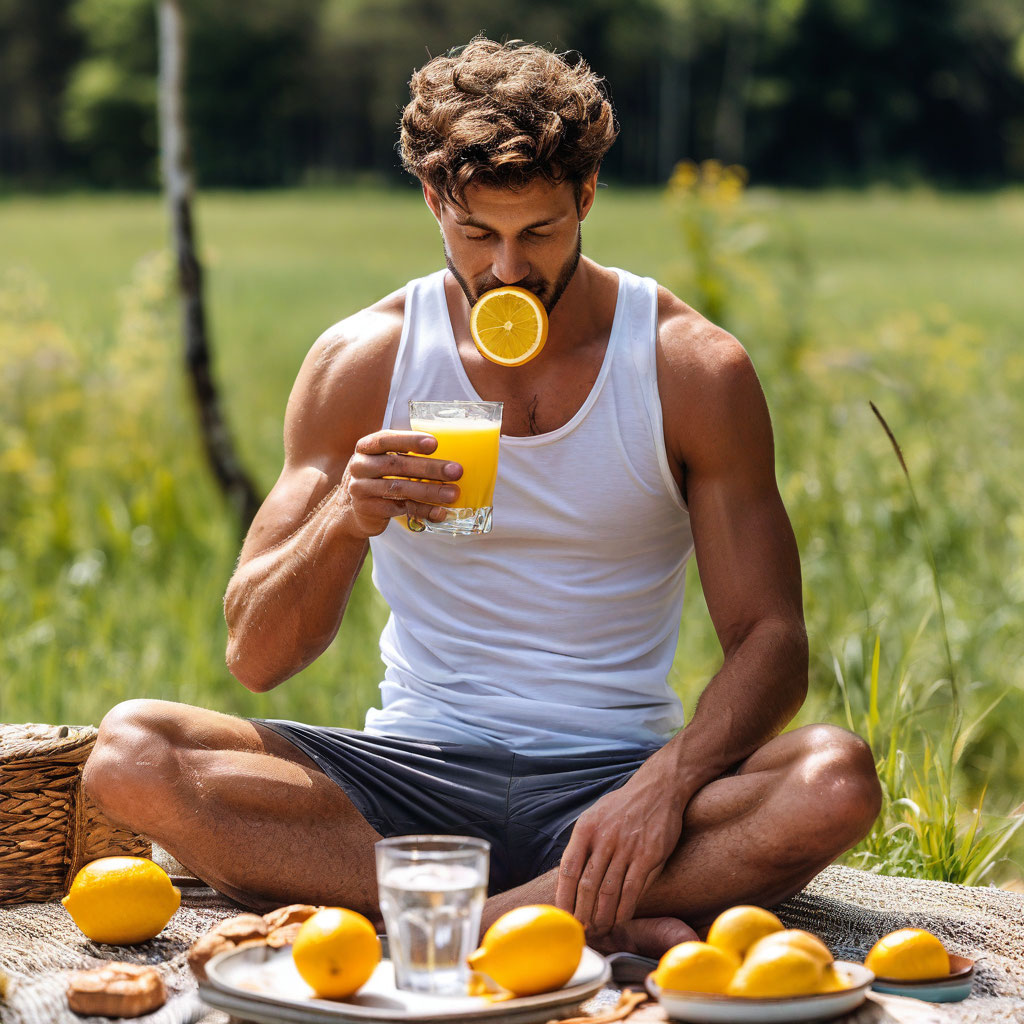 Как начать день правильно: утренние ритуалы для здоровья