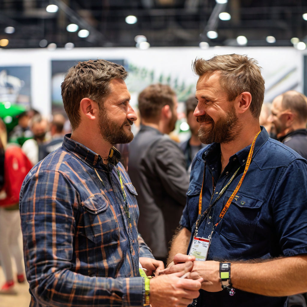 Агропромышленный форум «Саратов-Агро»: что ждать от мероприятия?