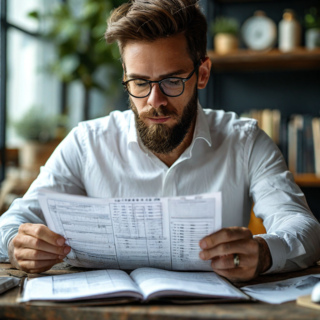 Инвестиции в недвижимость: плюсы и минусы