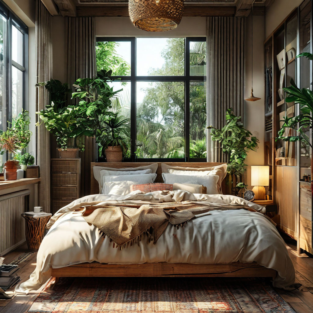 Как улучшить качество сна: советы и рекомендации