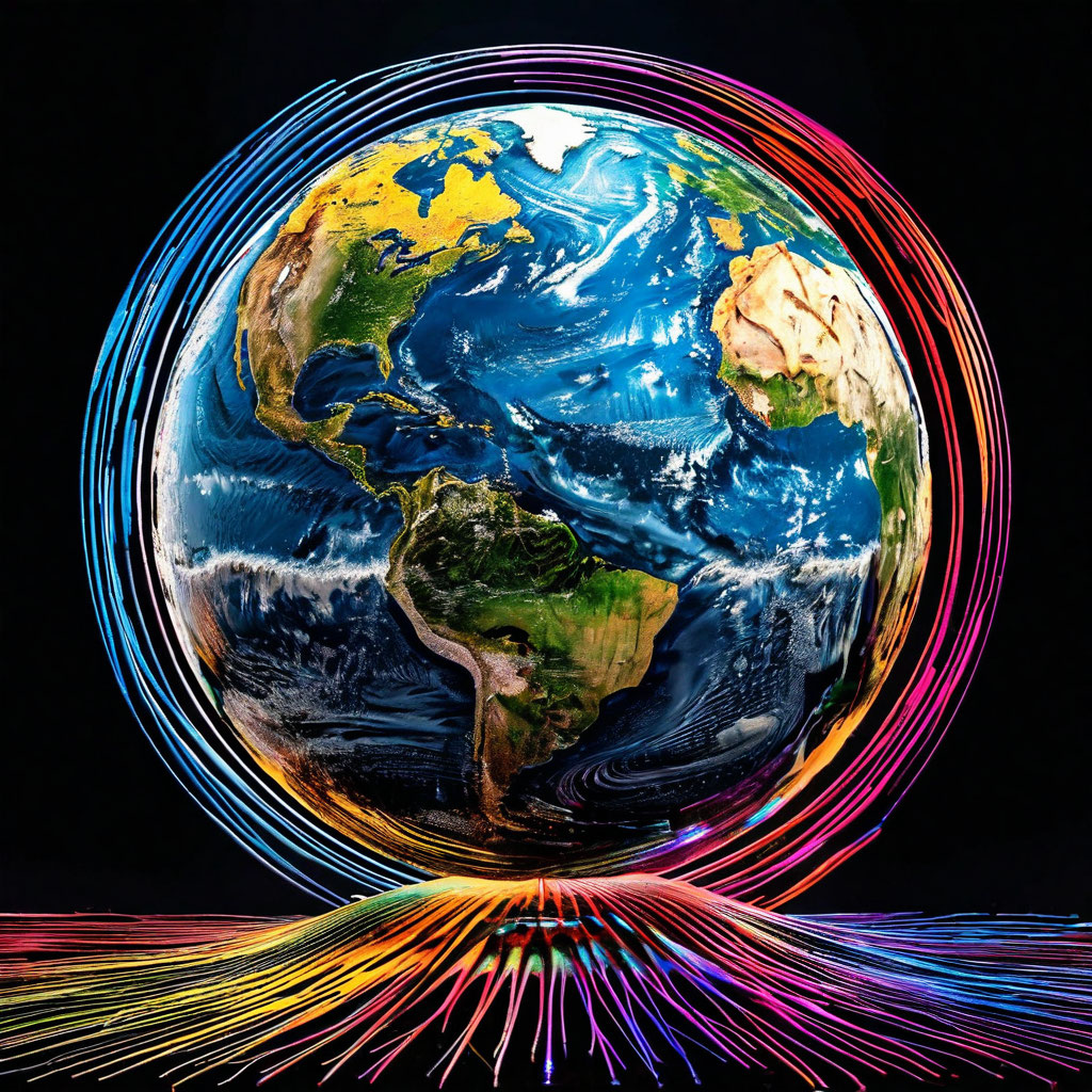 Экологические проблемы современности и пути их решения