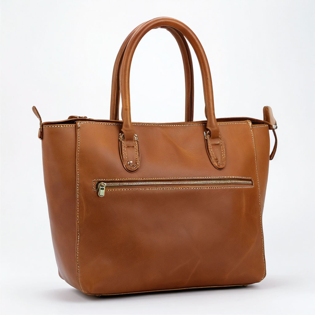 Шопер для моей коллекции