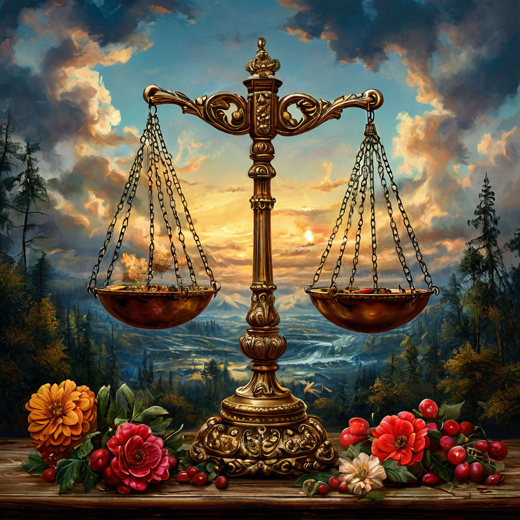 Управление рисками в бизнесе: как избежать потерь