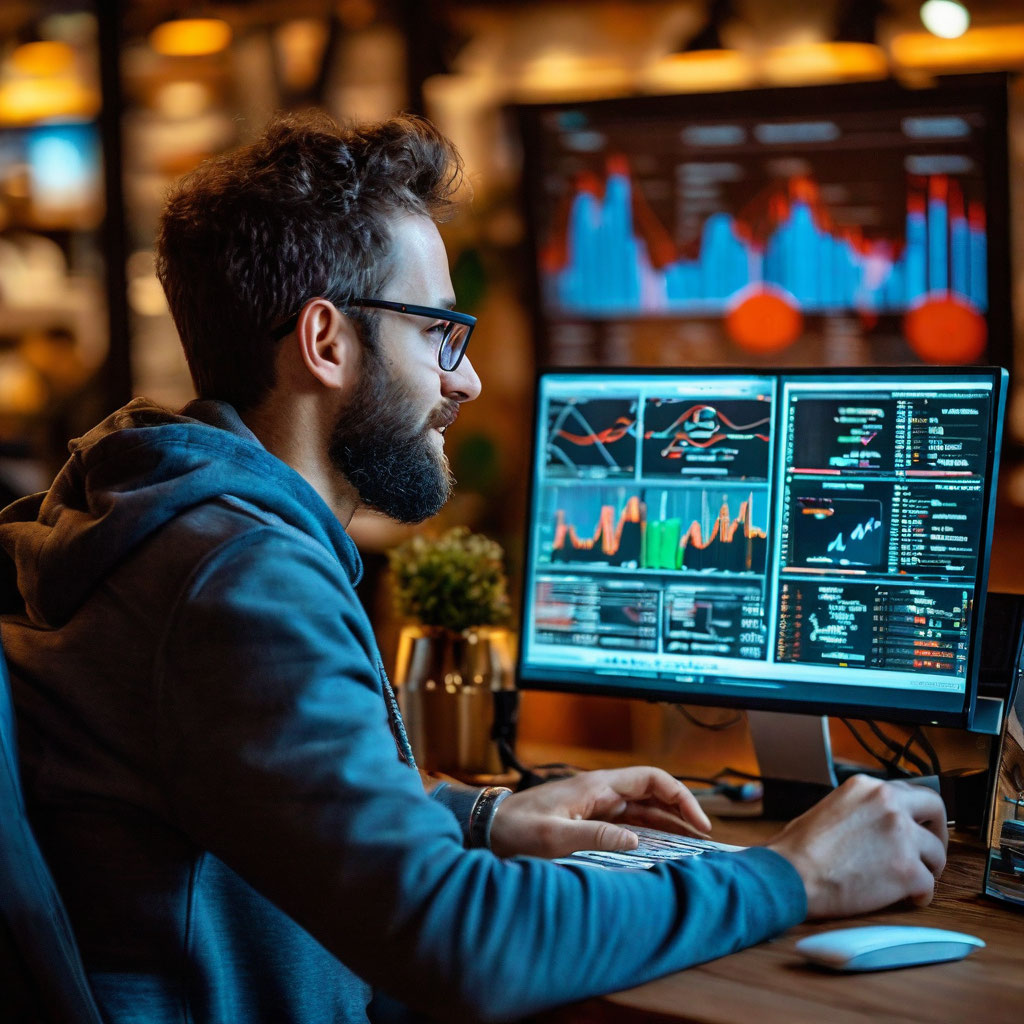 Почему сетевой маркетинг становится всё более популярным